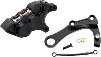 Husqvarna Ee 5 [2023-2024] - Hinterer 4-Kolben-Bremssattel – Bild 12