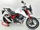 Honda CB 750 Hornet [WRS] – Windshield-2