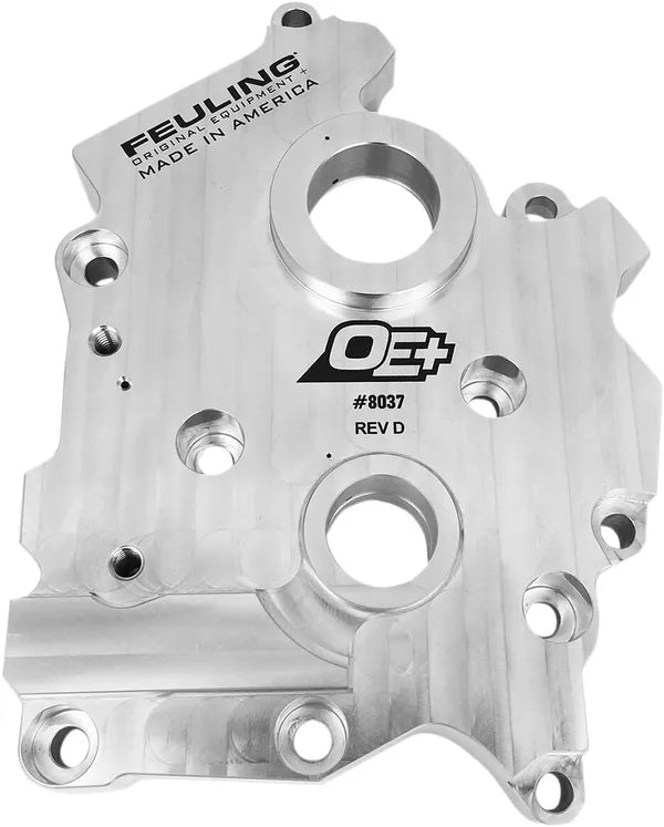 Harley-Davidson Fxlrs 1923 ABS [2026] - OE+ Nockenplatte für Milwaukee Eight – Bild 2