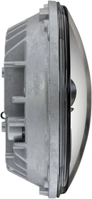 Moto Guzzi V 35 350 FLORIDA [1986] - 7" LED Adaptive 2 Scheinwerfer – Art.-Nr. 0555011 – Bild 11