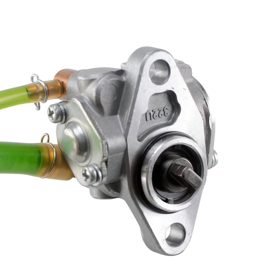 Generic Trigger X-Enduro 50 2T AM6 - Ölpumpe original Ersatzteil