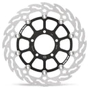 Kawasaki ZX-10 R 1000 Ninja Performance [2019, 2023-2026] - Bremsscheibe – Bild 8