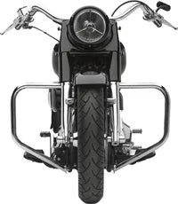 Harley Davidson Fxst [LINDBY] – Unibar®