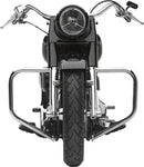 Harley Davidson Fxst [LINDBY] – Unibar®