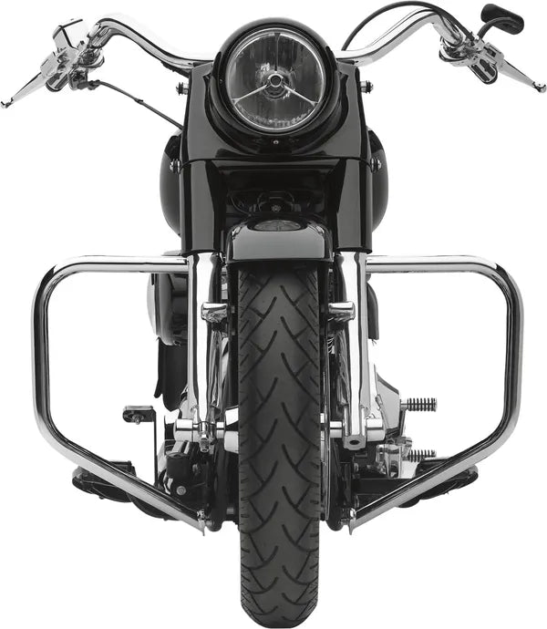 Harley Davidson Flst [LINDBY] – Unibar®
