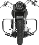 Harley Davidson Fxst [LINDBY] – Unibar®