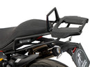 Ducati Monster 890 / + [2026-] - Aluminum rack