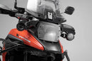 Suzuki DL 1050 V-Strom [2020-2026] - EVO high beam – picture 4