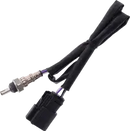 Harley-Davidson Vrscf 1250 V Rod Muscle [2013, 2015-2017] - 12 mm Lambdasonde – Art.-Nr. 9904 – Bild 11