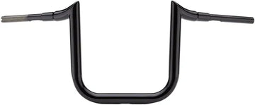 Harley Davidson FLS [LA CHOPPERS] – 1-1/2" Grande Prime Ape Hanger Handlebars
