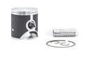 Yamaha YZ 125 [VERTEX] – Piston Set (Cast Replica)