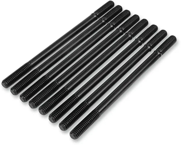 Harley-Davidson FLHCS 1923 Softail Heritage Classic 117 [2026] - Stud Kit - Image 2