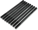Harley-Davidson FLHCS 1923 Softail Heritage Classic 117 [2026] - Stud Kit - Image 1