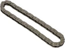 Harley-Davidson FLRT 1868 Freewheeler 114 [2025] - Hydraulischer Steuerkettenspanner-Kit – Bild 6