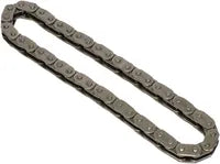 Harley-Davidson FXSBSE2 1800 Breakout CVO [2014] - Hydraulische Steuerkettenspanner-Einheit – Bild 10