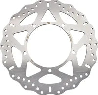 Kawasaki ZX-25 R 250 Ninja Krt Edition [2023-2025] - Wave® Bremsscheibe – Bild 9