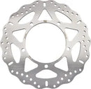 Kawasaki Z250Sl [2015-2016] - Wave® Bremsscheibe – Bild 9