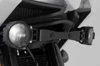 Moto Morini X-Cape 650 [2021-2024] - EVO fog light kit - picture 8