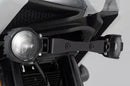 Moto Morini X-Cape 650 [2021-2024] - EVO fog light kit - picture 8