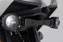 Moto Morini X-Cape 650 [2021-2024] - EVO fog light kit - picture 3