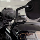 harley davidson sportster s 1250 [HEINZ BIKES] – NANO spotlight-2