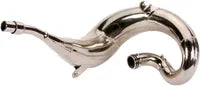 Honda Cr 250 R (Cr 250 R) [2002] - Gold Series Gnarly™ Krümmer – Bild 3
