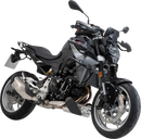 BMW F 900 [SW-MOTECH] – SLC side luggage rack