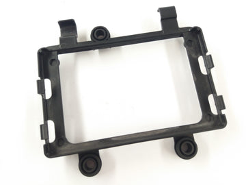 Aprilia RSV4 1000 RK [2010] - Frame bracket for control unit - 0