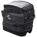 Hepco & Becker [Hepco & Becker] - Tank bag "Street" Tourer L