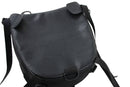 Hepco & Becker [Hepco & Becker] - tail bag Small Sport Star