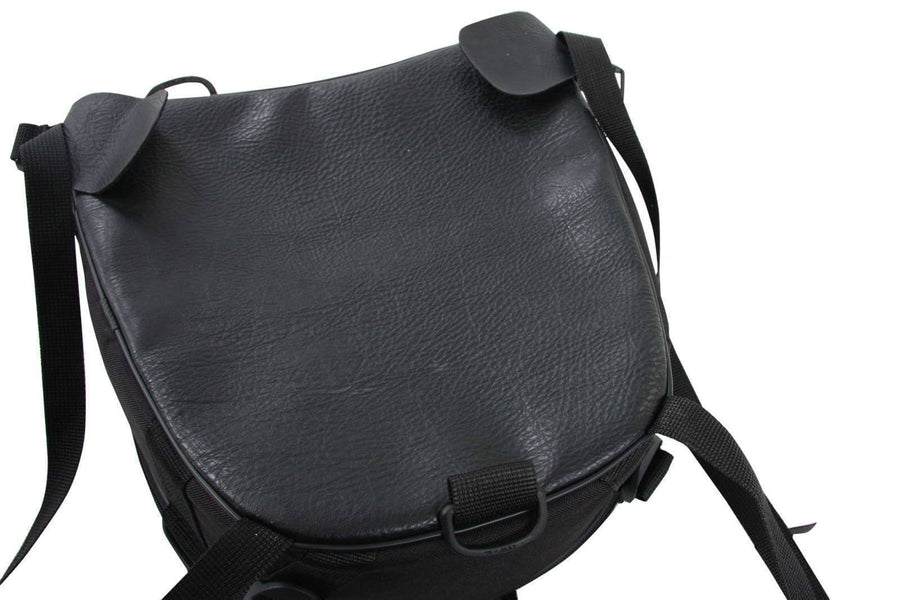 Hepco & Becker [Hepco & Becker] - tail bag Small Sport Star