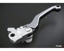 HONDA CRF 450 R [2003] – Off-road levers – Black-8