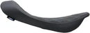 Harley Davidson Flhri [DRAG SPECIALTIES] – EZ-ON Low-Profile Solo Seat