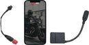 Harley Davidson Flhtk [DYNOJET] – Power Vision 4 injection control