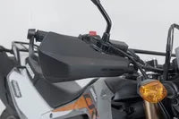 Triumph Scrambler 400 [SW-MOTECH] – Sport hand protector kit
