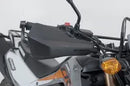 Triumph Scrambler 400 [SW-MOTECH] – Sport hand protector kit