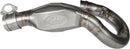 Honda CRF 250 R [2025-2027] - Megabomb Krümmerrohr – Material: Edelstahl – Bild 1