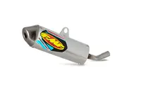 Ktm 125 Xc W [2019] - Powercore 2 Endschalldämpfer – Bild 11