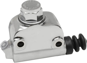 Harley Davidson FX [DRAG SPECIALTIES] - Rear Master Cylinder