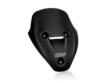 Ducati Diavel V4 [WRS] - windshield - 0