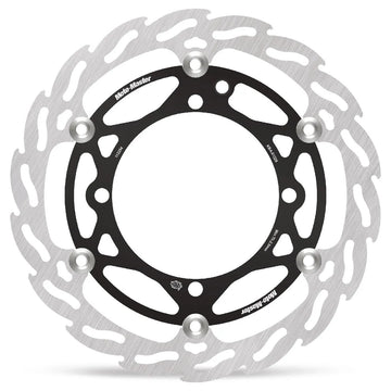 Sherco ST 250 [2015-2017] - 270 Bremsscheibe – Bild 1