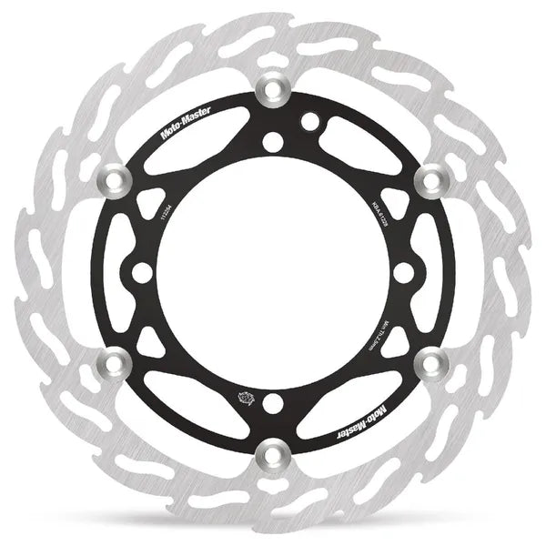 Sherco ST 250 [2015-2017] - 270 Bremsscheibe – Bild 3