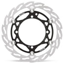 Sherco SCF 500 Factory [2020] - 270 Bremsscheibe – Bild 3
