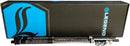 Harley-Davidson FLHTCUI 1340 EFI Electra Glide Ultra Classic [1997] - +2" AXEO Performance Vorderradaufhängung – Bild 4