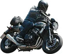 Yamaha V MAX 1200 [SW-MOTECH] – ION M Trail Tasche