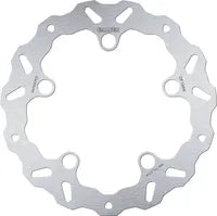 Honda Nx 500 E-Clutch [2026] - Wave® Bremsscheibe – Bild 5