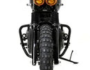 Yamaha V MAX 1200 [DENALI] – Gelenkhalterung für Tagfahrlicht
