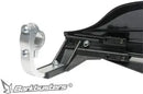 Triumph Scrambler 400 [BARKBUSTERS] – STORM handguards for 22 mm handlebars