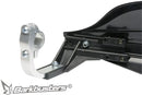 Ducati Scrambler 800 [BARKBUSTERS] – STORM hand protectors for 22 mm handlebars