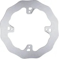 Hm Moto CRM-F 450 R [2009, 2011-2013] - BREMSSCHEIBE SHARK FIXED – Art.-Nr. DF069HW4 – Bild 3